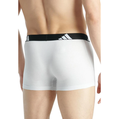 Quần Lót Nam Adidas Afc 5 Pack Trunk