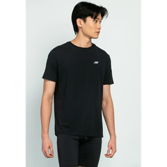Áo Tay Ngắn Thể Thao Nam Skechers Performance Short Sleeve Tee