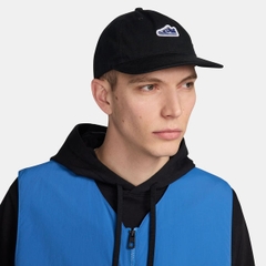 Nón Thể Thao Unisex Nike U NK CLUB CAP U FB DUNK PTCH L