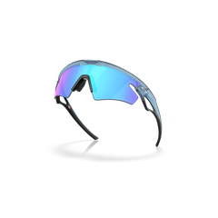 Kính Mát OAKLEY Sphaera slash MATTE TRANS STONEWASH