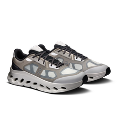 Giày Sneaker Nam On Running Cloudtilt Remix Black Ivory