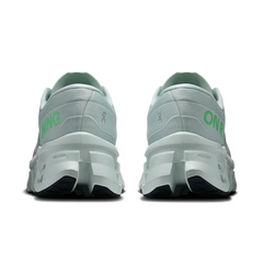 Giày Chạy Bộ Nam Cloudmonster 3 Brook | Flurry