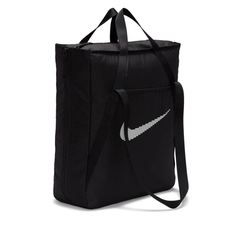 Túi Thể Thao Nữ Nike NK GYM TOTE
