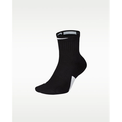 Vớ Thể Thao Unisex Nike U NK ELITE ANKLE 132 1PR