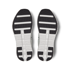 Giày Sneaker Nam On Running Cloudtilt Black | Ivory