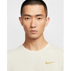 Áo Tay Ngắn Thời Trang Nam Nike AS M NK DF JAKOB SS TOP