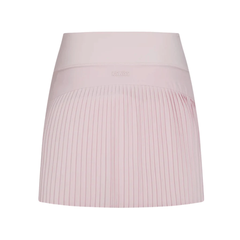 Váy Thể Thao Nữ K-Swiss Woven 5 Skirt