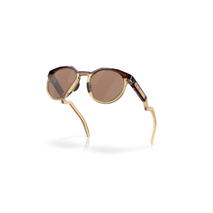 Kính Mát OAKLEY Hstn a DARK AMBER/LIGHT CURRY