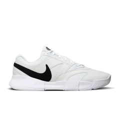 Giày Quần Vợt Nam Nike M Nike Court Lite 4