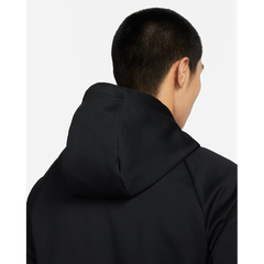 Áo Khoác Thể Thao Nam Nike AS M NK TF HD PO