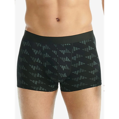 Quần Lót Nam Adidas Afc 5 Pack Trunk