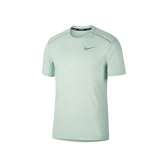 Áo Tay Ngắn Thể Thao Nam Nike AS M NK DF MILER TOP SS