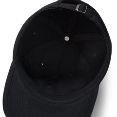 Nón Thể Thao Unisex Nike U NK CLUB CAP U FB DUNK PTCH L