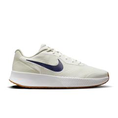 Giày Quần Vợt Nam Nike M VAPOR LITE 3 HC