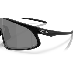 Kính Mát Oakley 0OO9484D 948401
