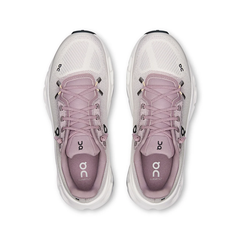 Giày Sneaker Nữ On Running Cloudtilt Heron | Dew