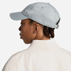 Nón Thể Thao Unisex Nike U NK CLUB CAP U CB SM SWSH L