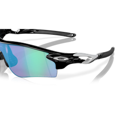 Kính Mát OAKLEY Radarlock path (a) POLISHED BLACK