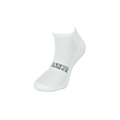 Vớ Thể Thao Unisex Skechers Unisex Ankle Socks