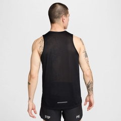Áo Ba Lỗ Thể Thao Nam Nike AS M NK DF MILER TANK