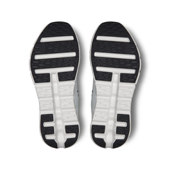 Giày Sneaker Nữ On Running Cloudtilt Black | Ivory