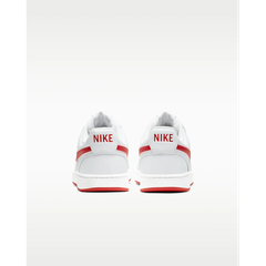 Giày Thời Trang Nam Nike COURT VISION LO