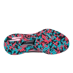 Giày Quần Vợt Nam Skechers Pickleball Viper Court Pro 2.0 Pink | Black