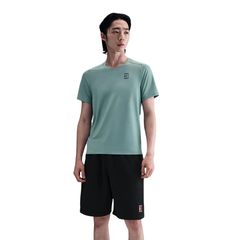 Áo Tay Ngắn Thể Thao Nam Nike AS M NKCT DF ADVTG TOP