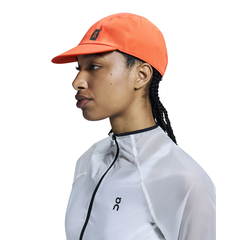 Nón Thể Thao Unisex On Running Zero Cap