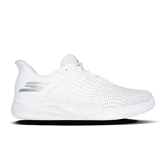Giày Quần Vợt Nam Skechers Go Pickleball VIPER COURT RELO