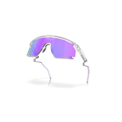 Kính Mát OAKLEY Bxtr metal MATTE CLEAR