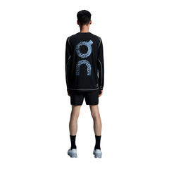 Quần Ngắn Thể Thao Nam On Running 5