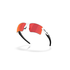Kính Mát OAKLEY FLAK 2.0 XXL
