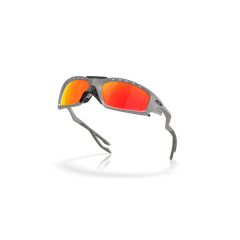 Kính Mát Oakley 0OO9529 952905