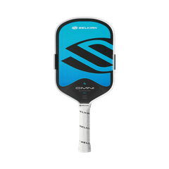 Vợt Pickleball Selkirk OMNI Asia Elongated Hydro