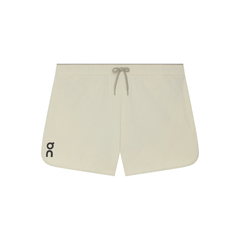 Quần ngắn thể thao Nam On Running Performance Volt Shorts Hare