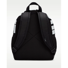 Ba Lô Thể Thao Trẻ Em Unisex Nike Brasilia JDI Kids' Mini Backpack (11L) - Đen
