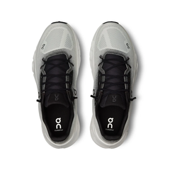 Giày Sneaker Nam On Running Cloudtilt Black | Ivory