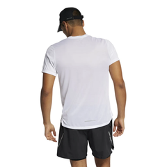 Áo Tay Ngắn Thể Thao Nam Nike AS M NK DF MILER TOP SS