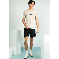 Quần Ngắn Thể Thao Nam Skechers Performance Shorts