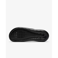 Dép Thời Trang Nam Nike VICTORI ONE SHOWER SLIDE