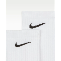 Vớ Thể Thao Unisex Nike U NK EVERYDAY CSH CRW 3PR 132