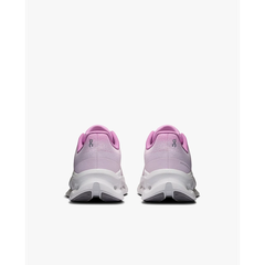 Giày Sneaker Nữ On Running Cloudtilt Bloom | Sakura