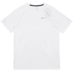 Áo Tay Ngắn Thể Thao Nam Nike As M Nk Dfadv Stride Ss Top