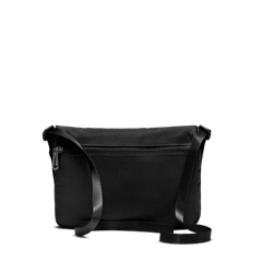 Túi Thể Thao Nữ Nike W NSW FUTURA 365 CROSSBODY