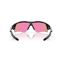 Kính Mát OAKLEY Radarlock path (a) POLISHED BLACK