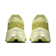 Giày Chạy Bộ Nữ On Running Cloudmonster 3 Limelight | Seeding