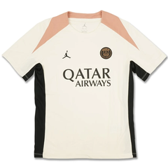 Áo Tay Ngắn Thể Thao Nam Nike PSG M NK DF STRK SS TOP K3R
