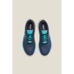 Giày Chạy Bộ Nữ Craft Endurance 3 W