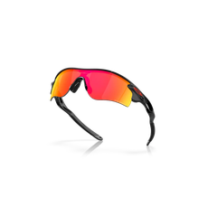 Kính Mát Oakley 0OO9206 920667